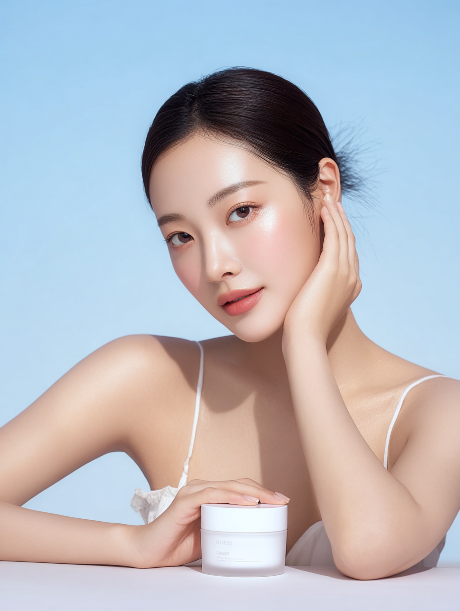 프롬프트 입력한 결과물