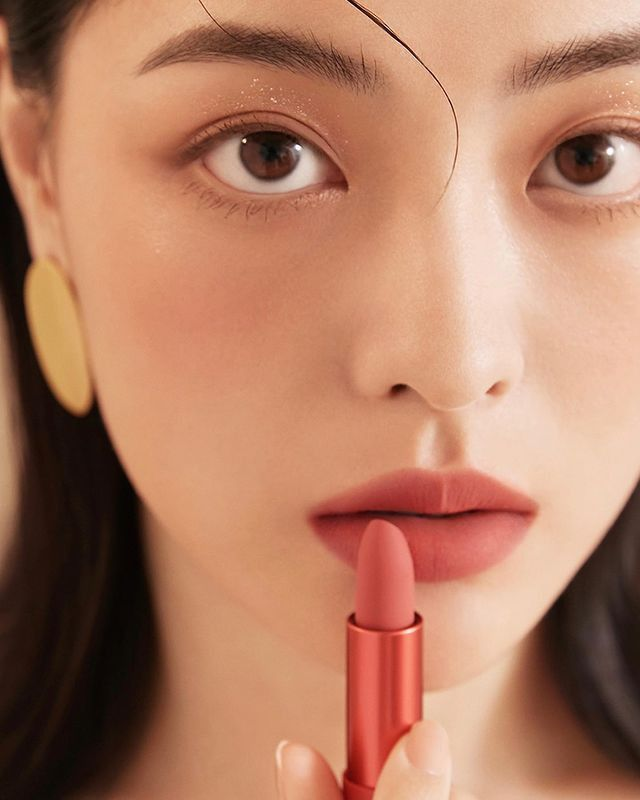 레퍼런스