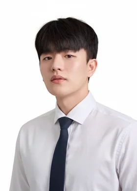 신영선